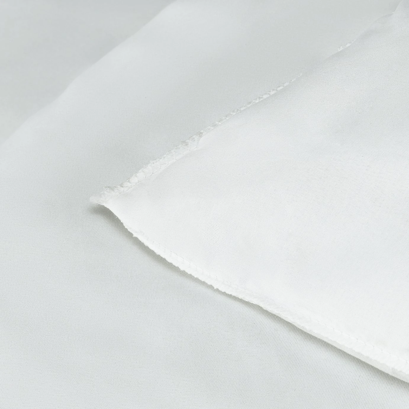 Habitat Supersoft Washable 15 Tog Duvet - Single 7 Habitat Supersoft Washable 15 Tog Duvet - Single - Image 5