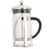 Habitat 8 Cup Cafetiere - Chrome 1 Habitat 8 Cup Cafetiere - Chrome -Home Furnishings Store 9382066 R Z001A