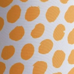 Habitat Kids Drum Dash Print & Hanging Animal Ceiling Shade 10 Habitat Kids Drum Dash Print & Hanging Animal Ceiling Shade -Home Furnishings Store 9382475 R Z002A