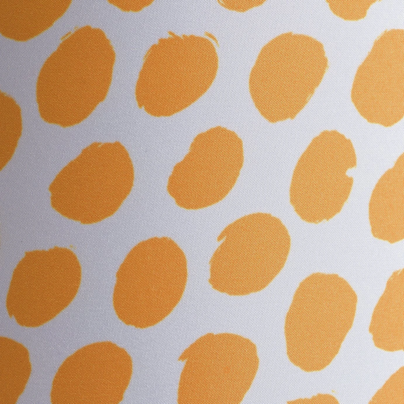 Habitat Kids Drum Dash Print & Hanging Animal Ceiling Shade 6 Habitat Kids Drum Dash Print & Hanging Animal Ceiling Shade - Image 4