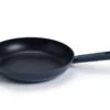 Habitat 28cm Non Stick Aluminium Frying Pan -Home Furnishings Store 9397563 R Z001A