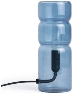 Home Furnishings Store -Home Furnishings Store 9404140 R Z001C