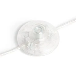 Habitat Iras Double Head Floor Lamp - Grey -Home Furnishings Store 9404779 R Z004A