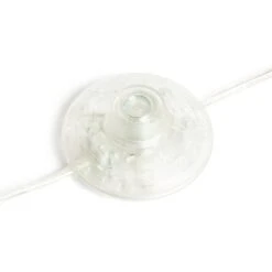 Habitat Iras Copper 2 Light Floor Lamp - Copper -Home Furnishings Store 9404827 R Z004A