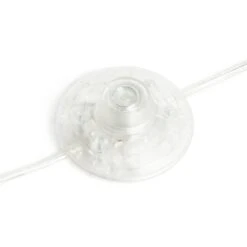 Habitat Iras Brass 2 Light Floor Lamp - Gold -Home Furnishings Store 9404834 R Z004A