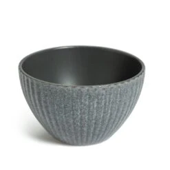 Habitat 12 Piece Stoneware Felicity Dinner Set - Blue 14 Habitat 12 Piece Stoneware Felicity Dinner Set - Blue -Home Furnishings Store 9410251 R Z003A