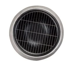 Teamson Home HR17501AB Wood Burning Fire Pit -Home Furnishings Store 9410598 R Z008A