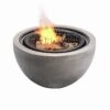 Teamson Home HR30180AA Wood Burning Fire Pit -Home Furnishings Store 9410615 R Z001A