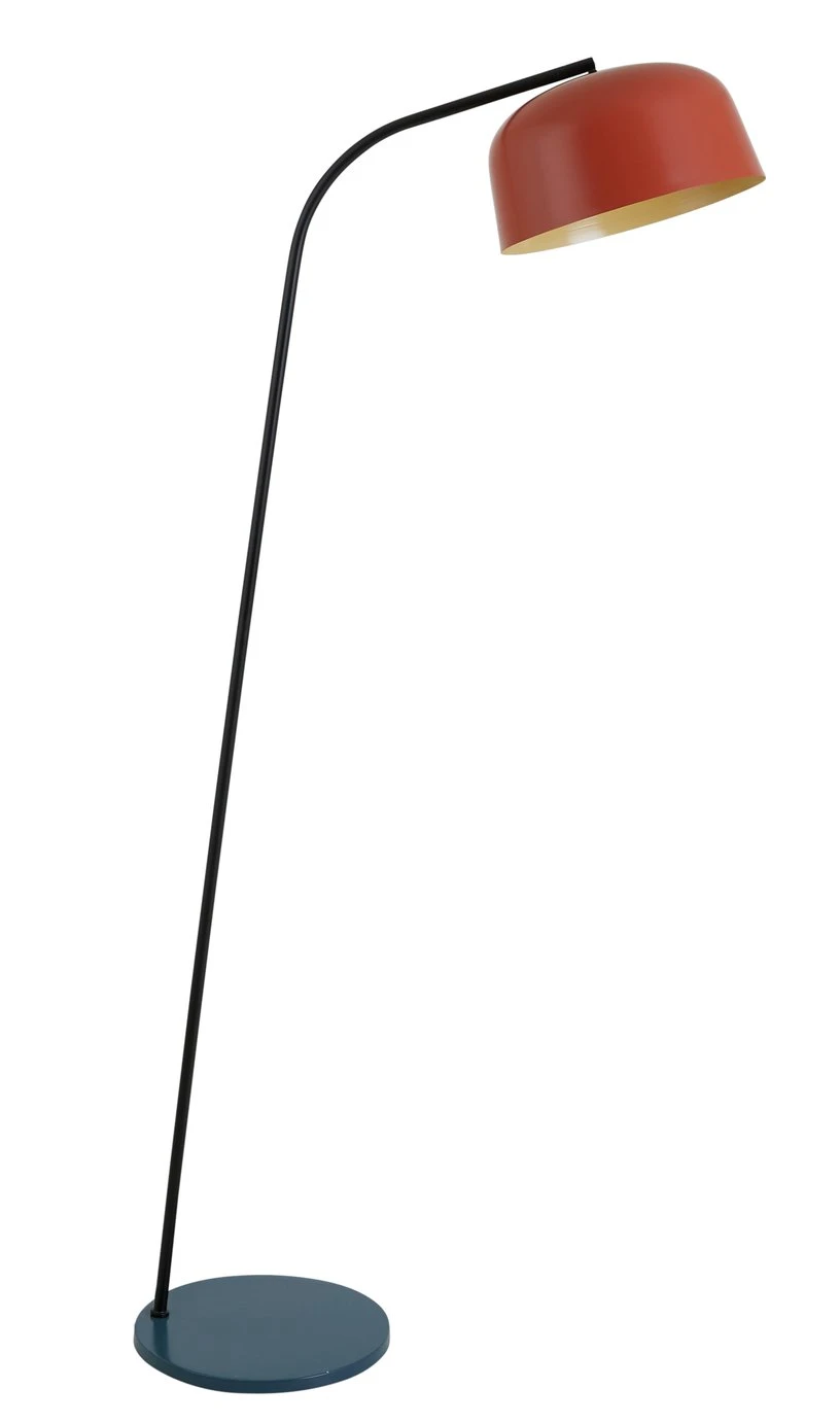 Habitat Eero Floor Lamp 3 Habitat Eero Floor Lamp