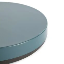 Habitat Eero Floor Lamp 11 Habitat Eero Floor Lamp -Home Furnishings Store 9411645 R Z003A