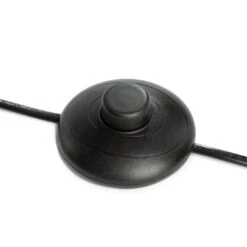 Habitat Eero Floor Lamp 12 Habitat Eero Floor Lamp -Home Furnishings Store 9411645 R Z004A