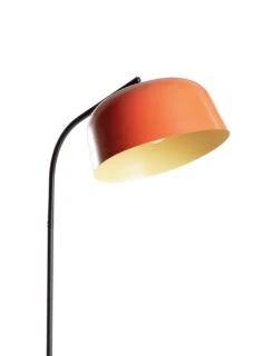 Habitat Eero Floor Lamp 13 Habitat Eero Floor Lamp -Home Furnishings Store 9411645 R Z005A