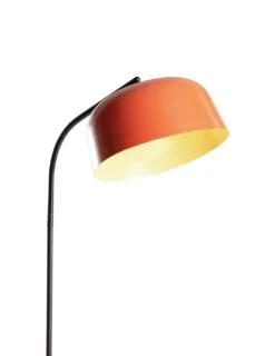 Habitat Eero Floor Lamp 14 Habitat Eero Floor Lamp -Home Furnishings Store 9411645 R Z006A