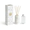 Habitat 175ml Ceramic Diffuser - Hyacinth And White Birch -Home Furnishings Store 9415847 R Z001A