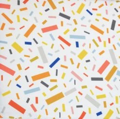 Habitat Kids Zowie Confetti Fabric Chair Bed 12 Habitat Kids Zowie Confetti Fabric Chair Bed -Home Furnishings Store 9417395 R Z001B