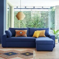 Habitat Thaker Large Bamboo Layered Easy To Fit Shade 9 Habitat Thaker Large Bamboo Layered Easy To Fit Shade -Home Furnishings Store 9418507 R Z002C