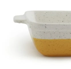 Habitat Ott Must Speckle Medium Roaster -Home Furnishings Store 9423114 R Z002A