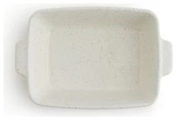 Habitat Ott Must Speckle Medium Roaster -Home Furnishings Store 9423114 R Z004A