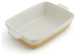 Habitat Ott Must Speckle Medium Roaster -Home Furnishings Store 9423114 R Z005A