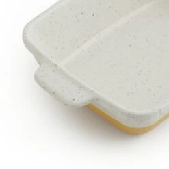 Habitat Ott Must Speckle Medium Roaster -Home Furnishings Store 9423114 R Z006A