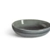 Habitat Evora Stoneware Serving Bowl - Green -Home Furnishings Store 9428858 R Z001A