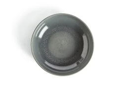 Habitat Evora Stoneware Serving Bowl - Green 10 Habitat Evora Stoneware Serving Bowl - Green -Home Furnishings Store 9428858 R Z004A