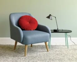 Home Furnishings Store -Home Furnishings Store 9433616 R Z002C