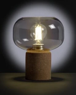 Home Furnishings Store -Home Furnishings Store 9441189 R Z001C