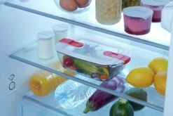 Pyrex Cook & Heat 2 Piece Rectangular Glass Dish Set 12 Pyrex Cook & Heat 2 Piece Rectangular Glass Dish Set -Home Furnishings Store 9442298 R Z005A