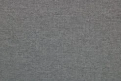 Habitat Tate Manual Pushback Recliner Chair - Grey 10 Habitat Tate Manual Pushback Recliner Chair - Grey -Home Furnishings Store 9444083 R E001