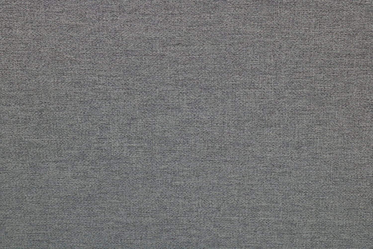 Habitat Tate Manual Pushback Recliner Chair - Grey 4 Habitat Tate Manual Pushback Recliner Chair - Grey - Image 2