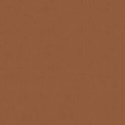 Habitat Lyle Leather Armchair - Tan -Home Furnishings Store 9445491 R Z017A