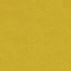 Habitat Hyde Velvet Armchair - Yellow -Home Furnishings Store 9452013 R Z017A