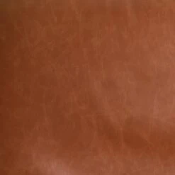 Habitat Nanna Faux Leather Swivel Chair - Tan 16 Habitat Nanna Faux Leather Swivel Chair - Tan -Home Furnishings Store 9466047 R Z001B