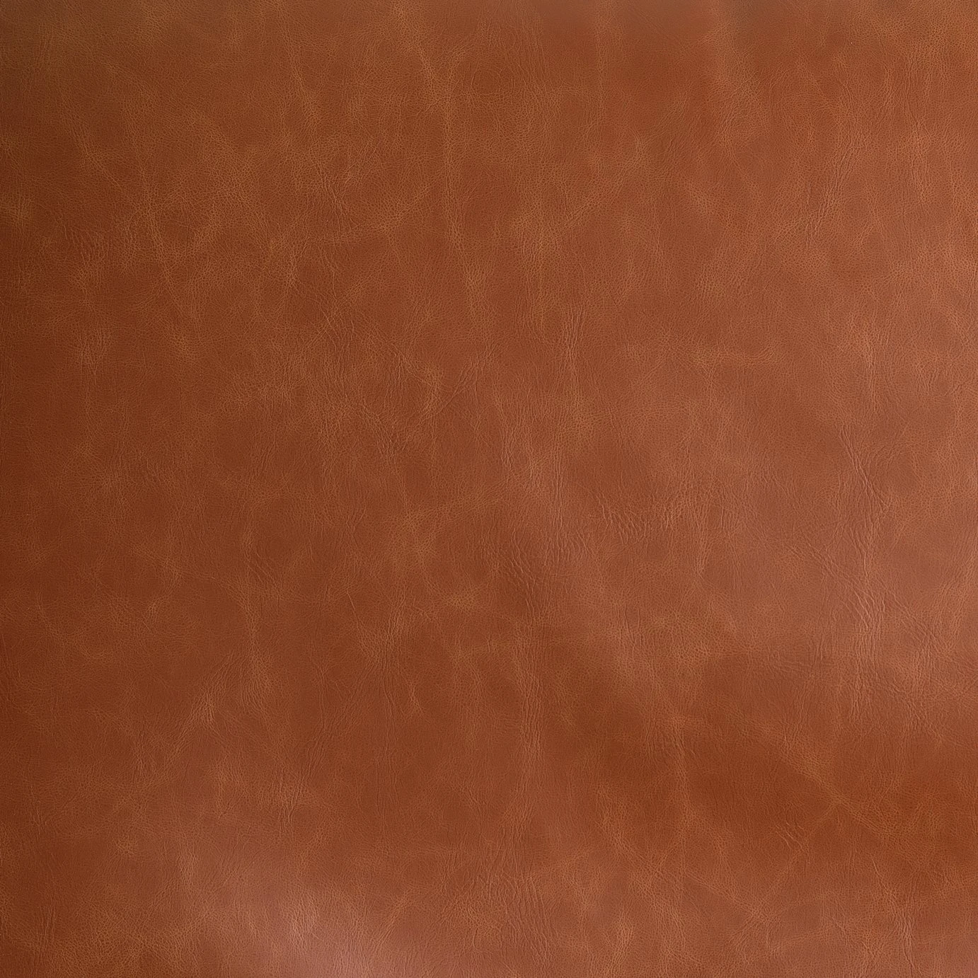 Habitat Nanna Faux Leather Swivel Chair - Tan 9 Habitat Nanna Faux Leather Swivel Chair - Tan - Image 7