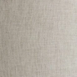 Habitat 49cm Linen Drum Shade - Oatmeal 9 Habitat 49cm Linen Drum Shade - Oatmeal -Home Furnishings Store 9467929 R Z002A