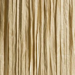 Habitat Salto Raffia Ceiling Shade -Home Furnishings Store 9476130 R Z002A