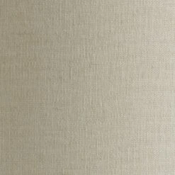 Habitat Astraeus Ceramic Table Lamp - White & Cream -Home Furnishings Store 9481307 R Z002A