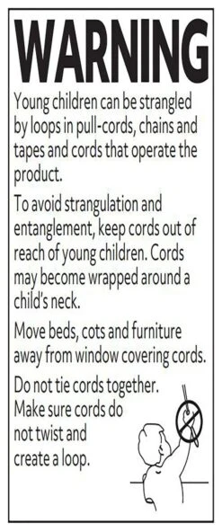 Habitat Blackout Plain Roman Blind - Slate Grey - 3ft 8 Habitat Blackout Plain Roman Blind - Slate Grey - 3ft -Home Furnishings Store 9485705 R Z010A