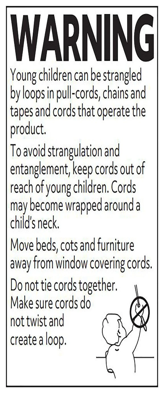 Habitat Blackout Plain Roman Blind - Slate Grey - 3ft 4 Habitat Blackout Plain Roman Blind - Slate Grey - 3ft - Image 2