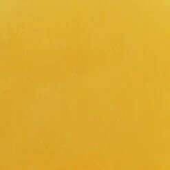 Habitat George Kids Giraffe Animal Stool - Yellow 13 Habitat George Kids Giraffe Animal Stool - Yellow -Home Furnishings Store 9489512 R Z001B