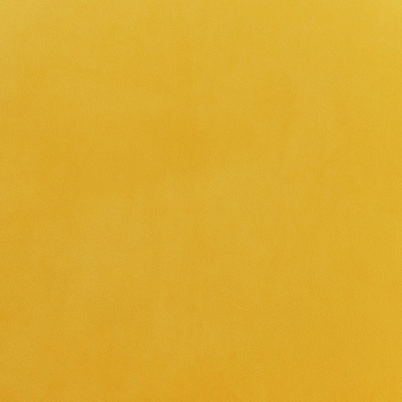 Habitat George Kids Giraffe Animal Stool - Yellow 8 Habitat George Kids Giraffe Animal Stool - Yellow - Image 6