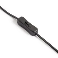 Habitat Aoki Bamboo Table Lamp -Home Furnishings Store 9495166 R Z004A