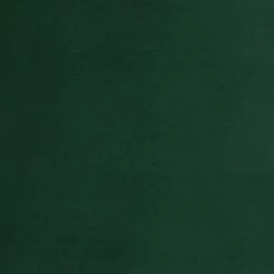 Habitat Brooks Clic Clac Storage Fabric Sofa Bed - Green 16 Habitat Brooks Clic Clac Storage Fabric Sofa Bed - Green -Home Furnishings Store 9504466 R B001