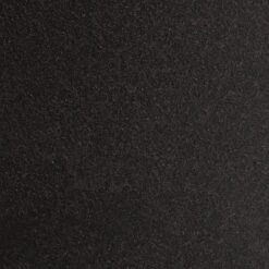 Habitat Large Ceramic Vase With Handles - Black -Home Furnishings Store 9509131 R B001