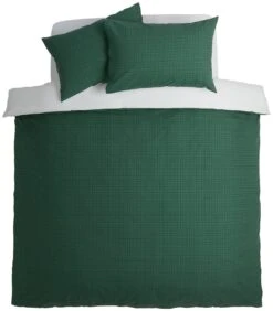 Habitat London Skyline Print Black &White Bedding Set-Single 14 Habitat London Skyline Print Black &White Bedding Set-Single -Home Furnishings Store 9511026 R Z004A