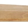 Habitat Mediterranean Footed Wooden Serving Board -Home Furnishings Store 9512032 R Z001A