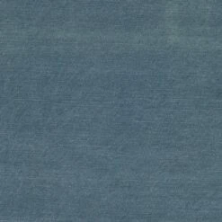 Habitat Mediterranean Denim Apron - Blue -Home Furnishings Store 9512489 R B001