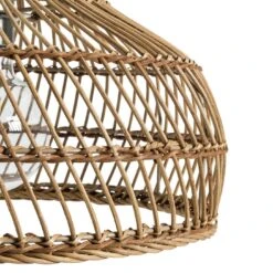 Habitat Rattan Mini Me Shade 9 Habitat Rattan Mini Me Shade -Home Furnishings Store 9519059 R Z002A