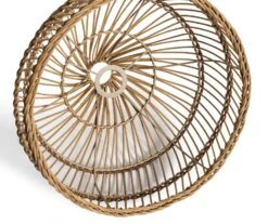 Habitat Rattan Mini Me Shade 10 Habitat Rattan Mini Me Shade -Home Furnishings Store 9519059 R Z003A